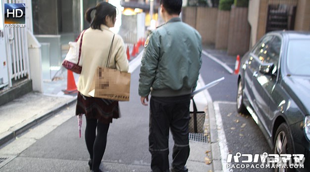 063011-403 東京23区熟女ハメ廻し 〜渋谷区在住の菅谷ももさん〜