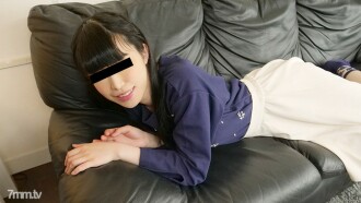 Chch-010 32-year-old female married woman-lost file before honeymoon -momo