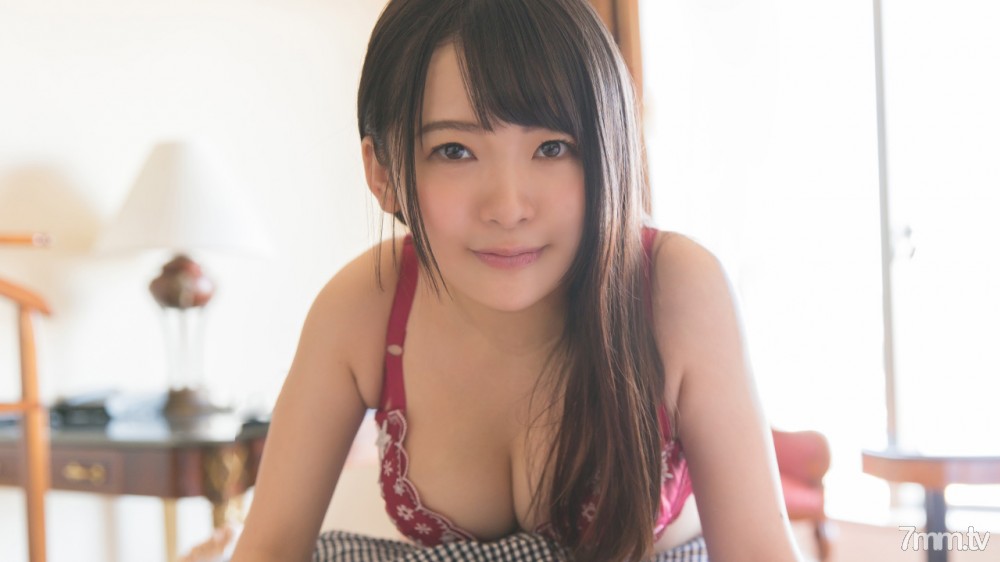 528-HINA-02 Moist Yamato Nadeshiko Blow / Hina for Black Hair Girls