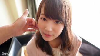 Lia-306 amateur hair naked pubic hair nipple anal picture book file 6