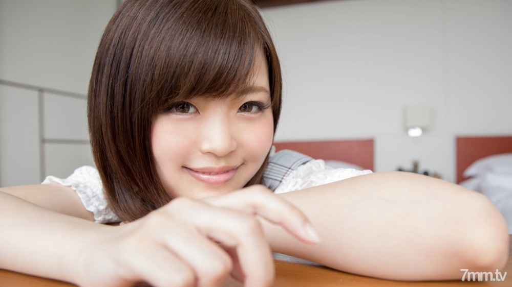 651-NATSUKI-01 Moe Kyun H / Natsuki, a young shaved girl