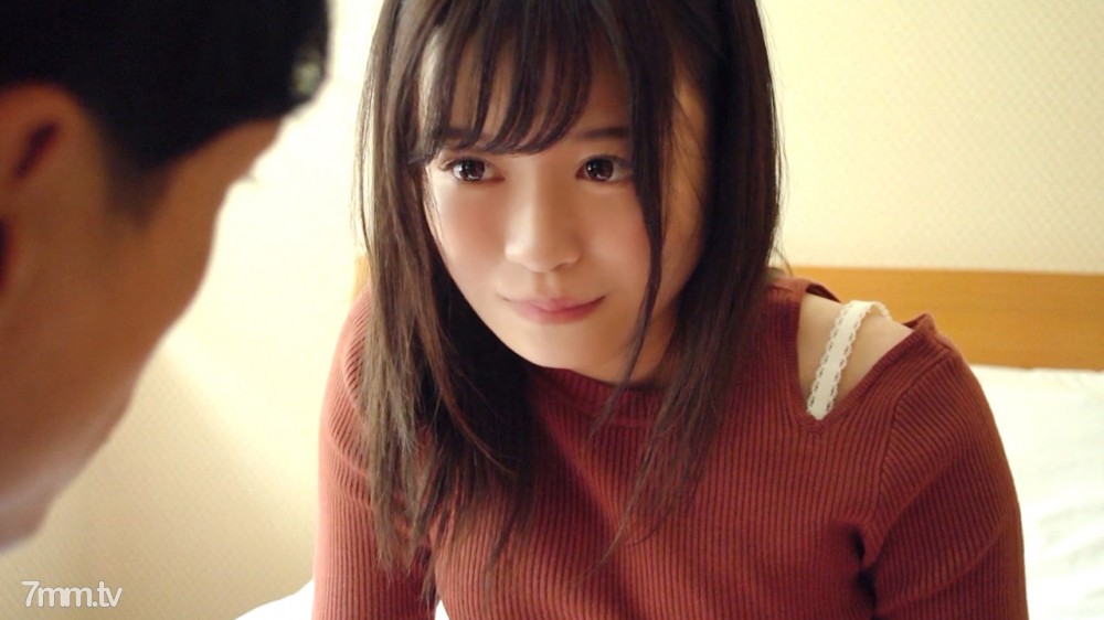 731-KANON-01 ความอัปยศของสาวสวยที่เต็มไปด้วยความโปร่งใส / Kanon