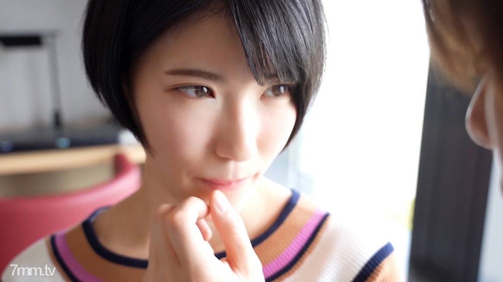 788-AOI-01 Facial SEX / Aoi 對一個面容端莊的美麗女人