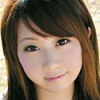 Rin Comel (Hiyori Wakaba)