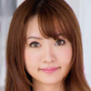 Chiharu Aitake
