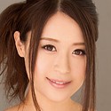 綾原まい