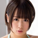 前田乃乃 (菊池雛乃)