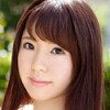 Ashina Shiori