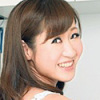 Yuuka Aoyama