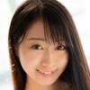 Rina Yoshino