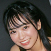 Yumeri Yamashita