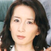 Yuko Mizuki (Nagase Yuko)
