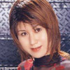 Ayumi Akiyoshi