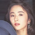 小松美幸