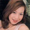 Kirika Fujiwara