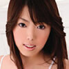 klik pada Hitomi Kasahara untuk video