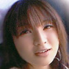Juni Watanabe