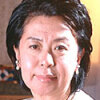 Takashima Yuriko