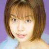 Mirai Hoshikawa