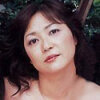 Aïko Yamaguchi