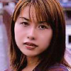 Yuuka Oishi