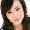klik pada Hitomi Sezaki untuk video
