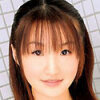 Yuka Tosei (Risa Hano)