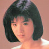 中澤慶子