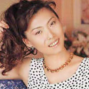 田中美代子