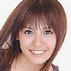Seara Hoshino (มาริน มินามิ)