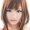klik pada Ayumi Ayukawa untuk video