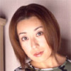 Tomoko Fujiwara (Ayaka Fujisaki)