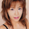 klik Yumiko Anzai untuk video