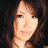 klik Megumi Maki untuk video