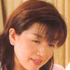 Kasumi Hazuki