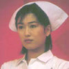 Satomi Yoko