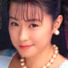 Fukuhara Sonomi