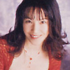 Karen Izumi