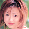 Ryoko Mizushima (Miki Honjo)