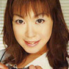 Chiharu Okina