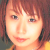 Rina Katayama
