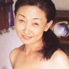 Fujiko Yamaakura