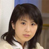 Kaori Haruno