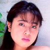 Kaori Tachibana