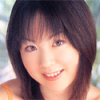 Aimi Yoshii (Shoko Mizusawa)