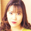 Misaki Yuuko
