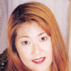 Mayumi Nishimura