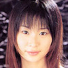 Megumi Chitose