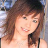 Riko Sawamura