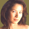 Takanashi Satomi